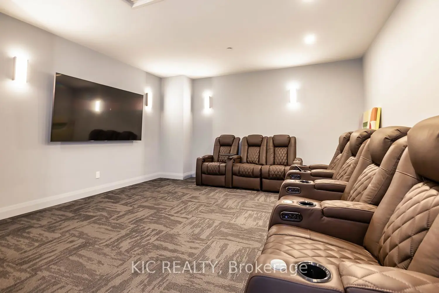 Additional image 12 of 99 Louisa Street 302