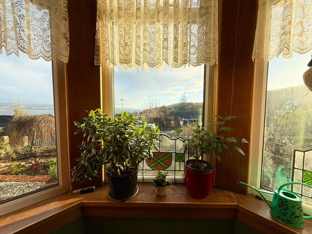 Additional image 7 of 2 bed flat for sale14 Nelson Street, Dunoon PA23