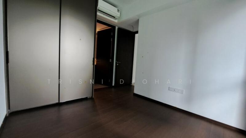 Additional image 3 of 98 Jalan Tembusu