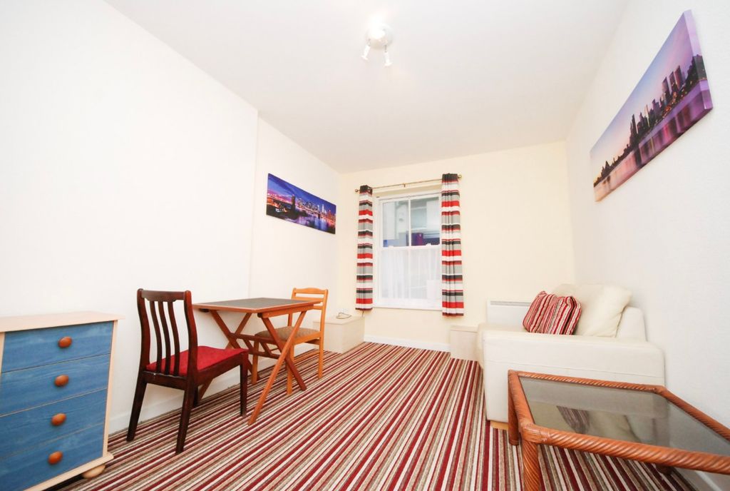 Additional image 5 of 3 bed flat for saleQueen Street, Aberystwyth SY23