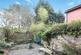 Additional image 15 of Toft Road, Knutsford, Cheshire, WA16