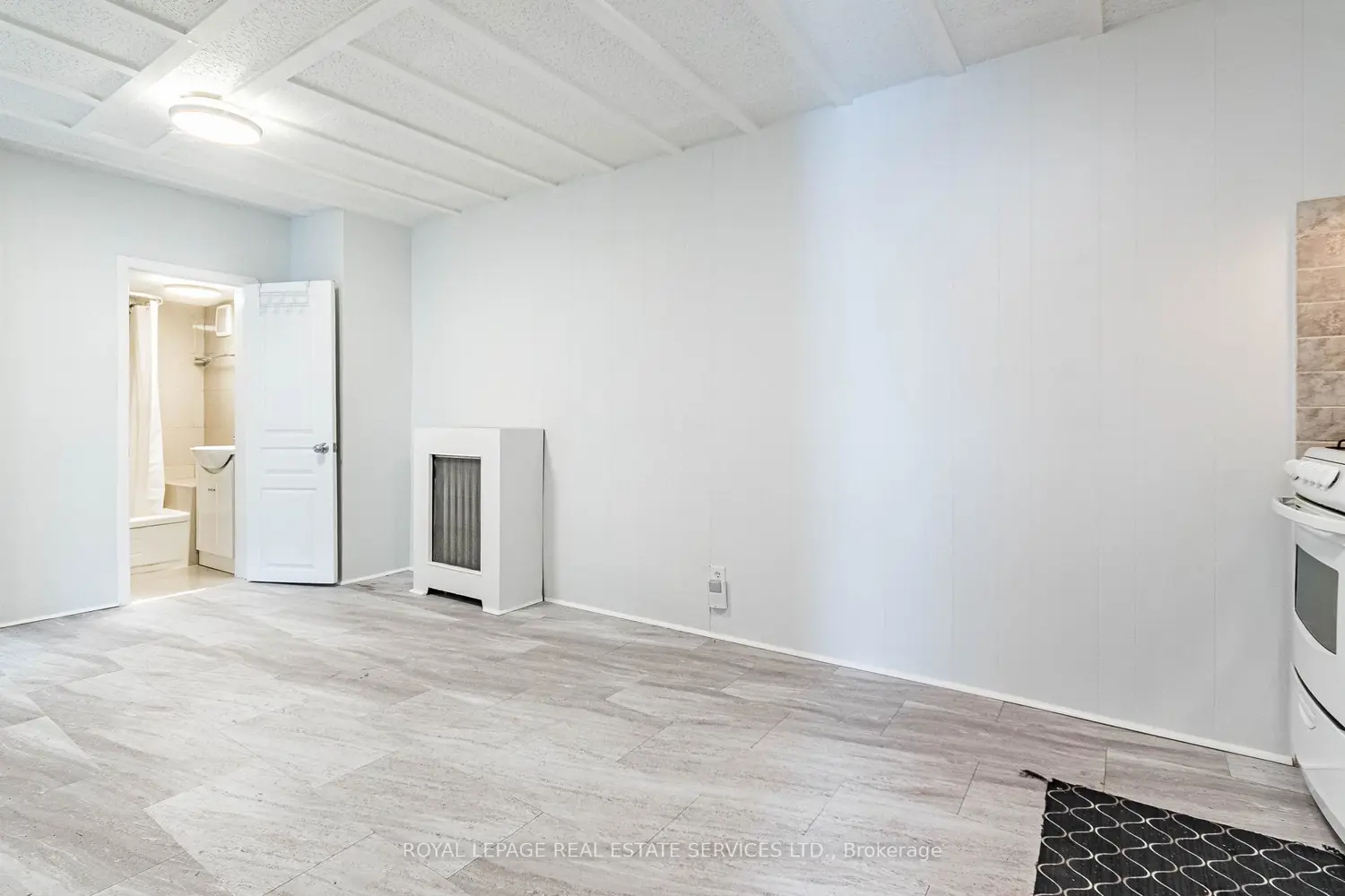 Additional image 9 of 1160 Dufferin Street