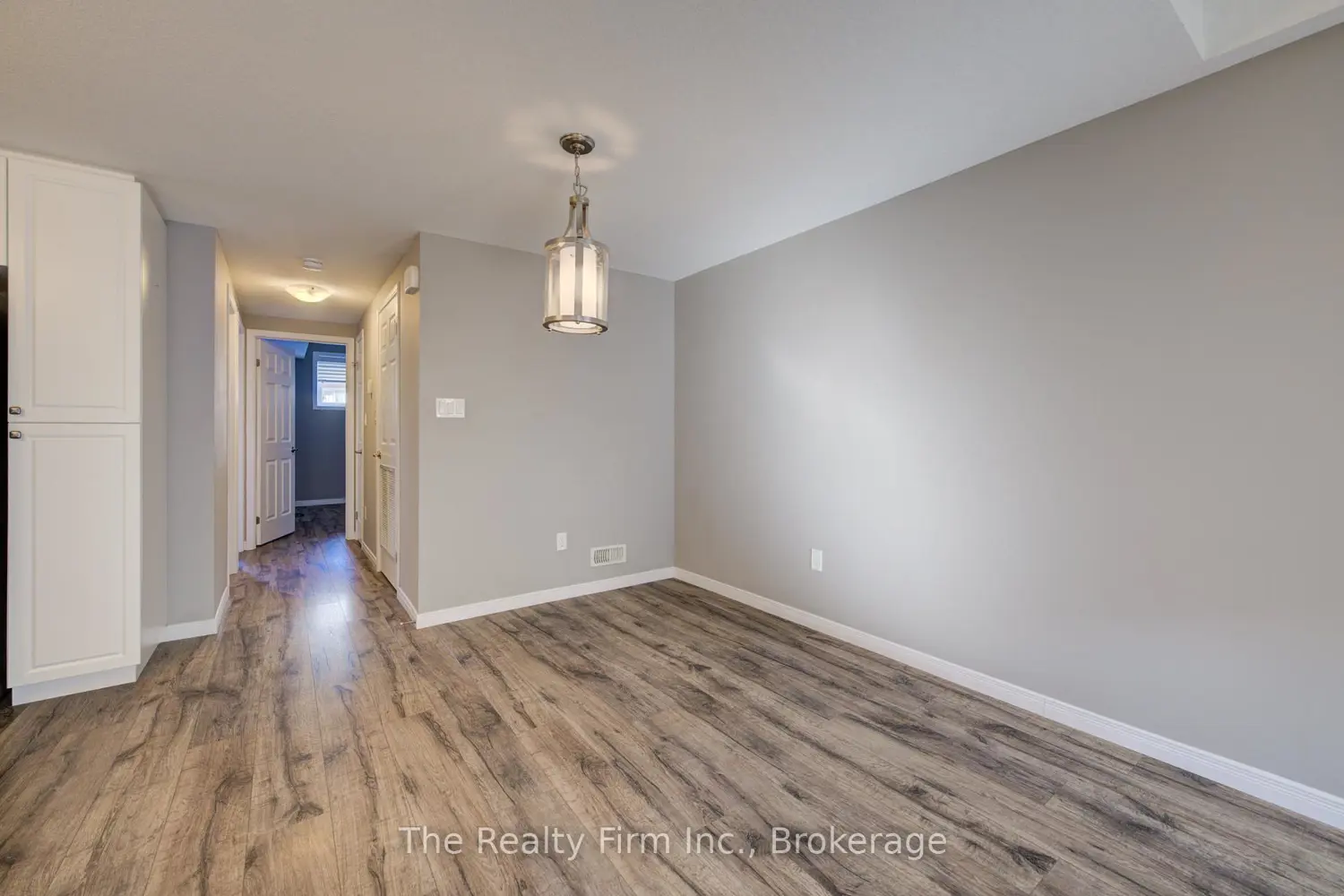 Additional image 9 of 236 Rachel Crescent H