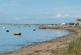 Additional image 2 of Flat 4, Culbin Sands Apartments, Findhorn, Forres, Morayshire