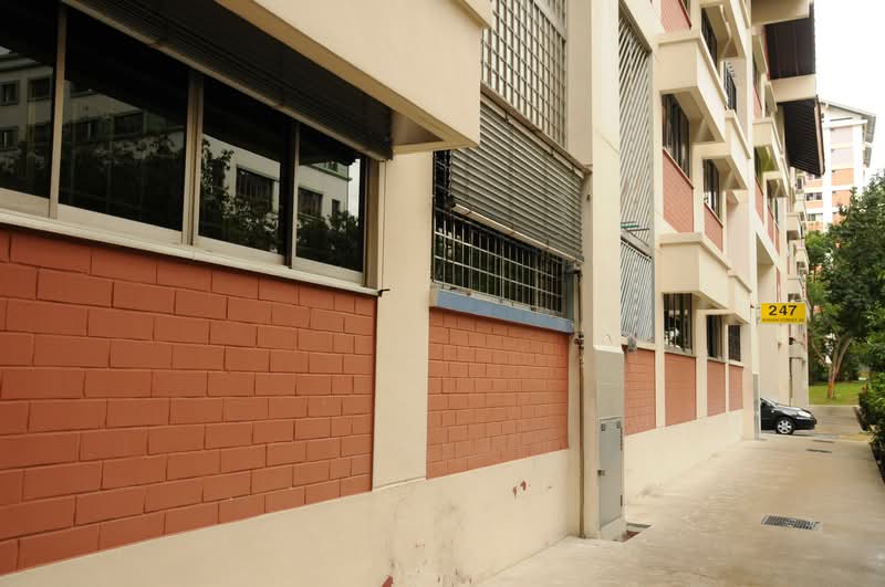 Additional image 9 of 247 Bishan Street 22
