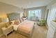 Additional image 7 of Plot 52, The Hartford at The Pavilions, Crewe CW1