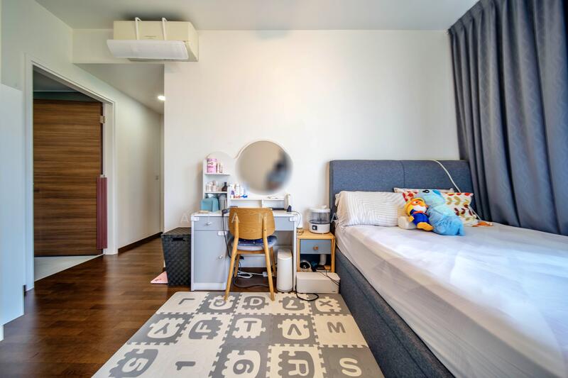 Additional image 2 of 7 Tampines Avenue 8