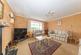 Additional image 7 of Barnfield Avenue, Luton