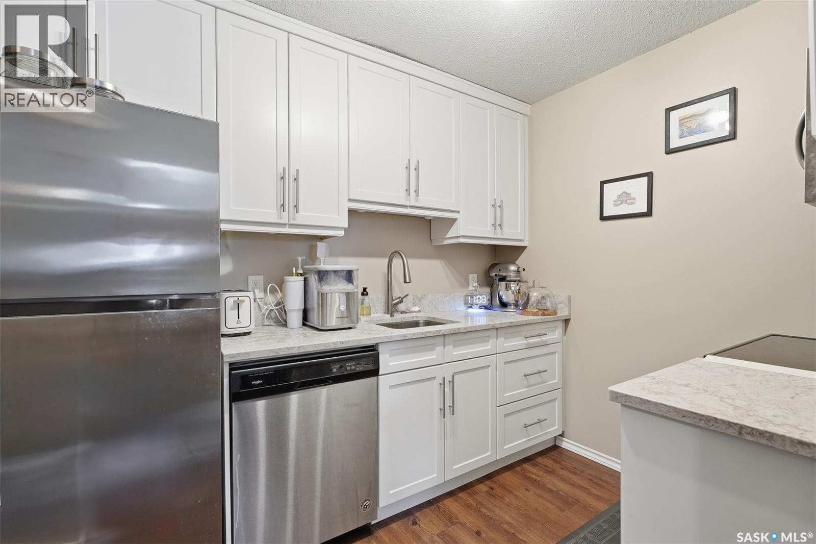 Additional image 5 of 132-425 115th Street E, Saskatoon, SK, S7N2B5