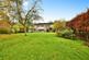 Additional image 12 of Dixon Drive, Chelford, Macclesfield, Cheshire, SK11