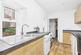 Additional image 2 of Arbour Guest House, Dunollie Road, Oban, Argyll and Bute, PA34