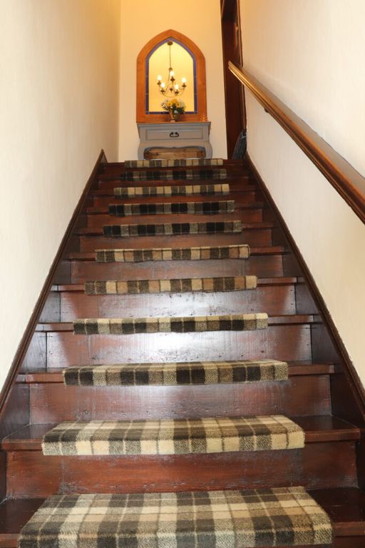 Additional image 3 of 3 bed flat for sale18 Auchnacloich Road, Rothesay PA20