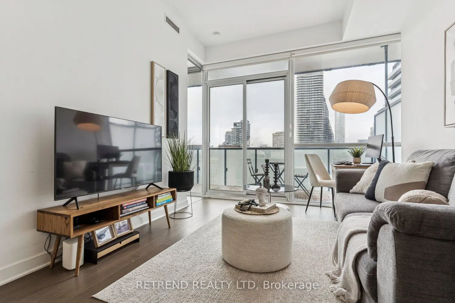 Additional image 2 of 15 Grenville Street 3006