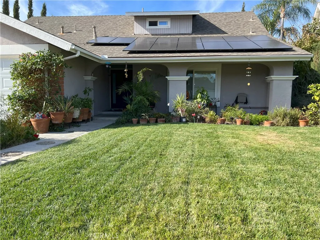 Additional image 49 of 24095 Marathon Street, Mission Viejo, CA 92691