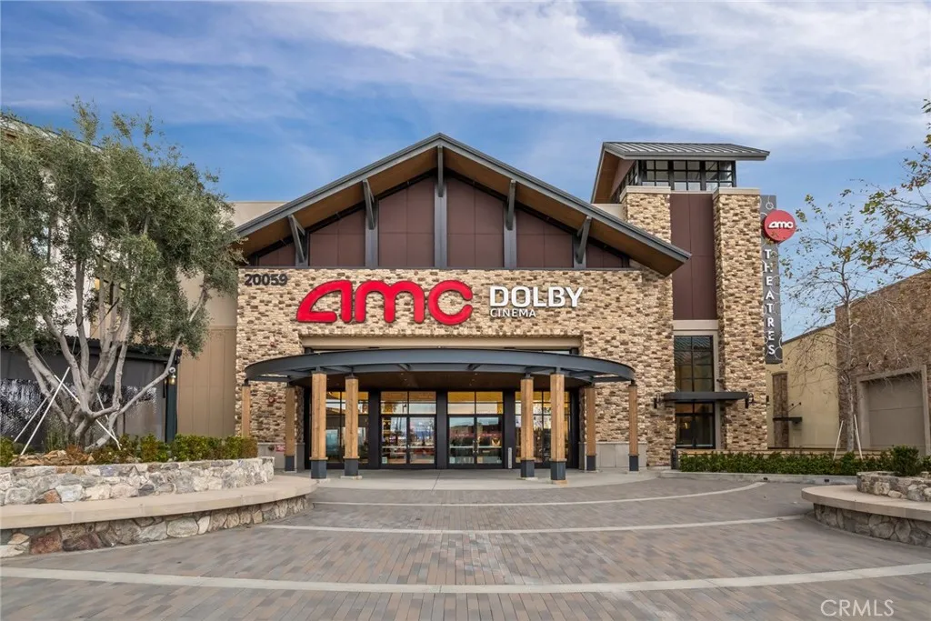 Additional image 43 of 11232 Paseo Del Cielo Unit 120, Porter Ranch, CA 91326