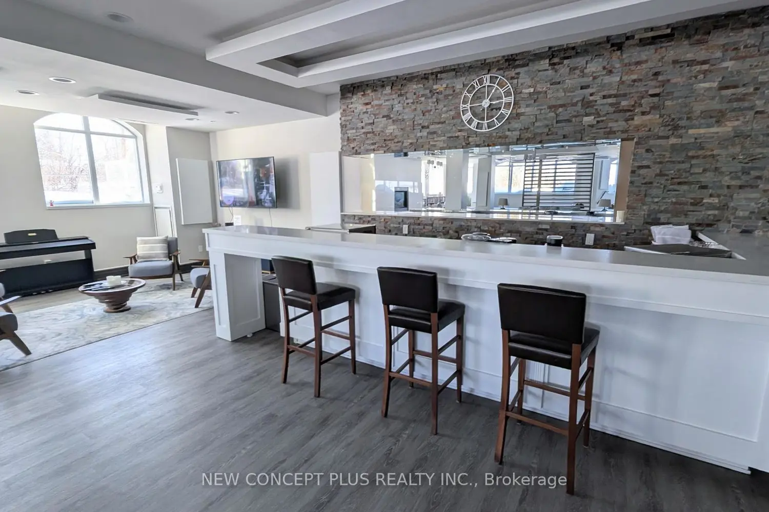 Additional image 18 of 354 Atherley Road 106