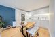 Additional image 5 of Flat 61, Horsforth Mill, Low Lane, Horsforth, Leeds, West Yorkshire