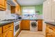 Additional image 5 of Oxborrow Close, Kirby Cross, Frinton-On-Sea