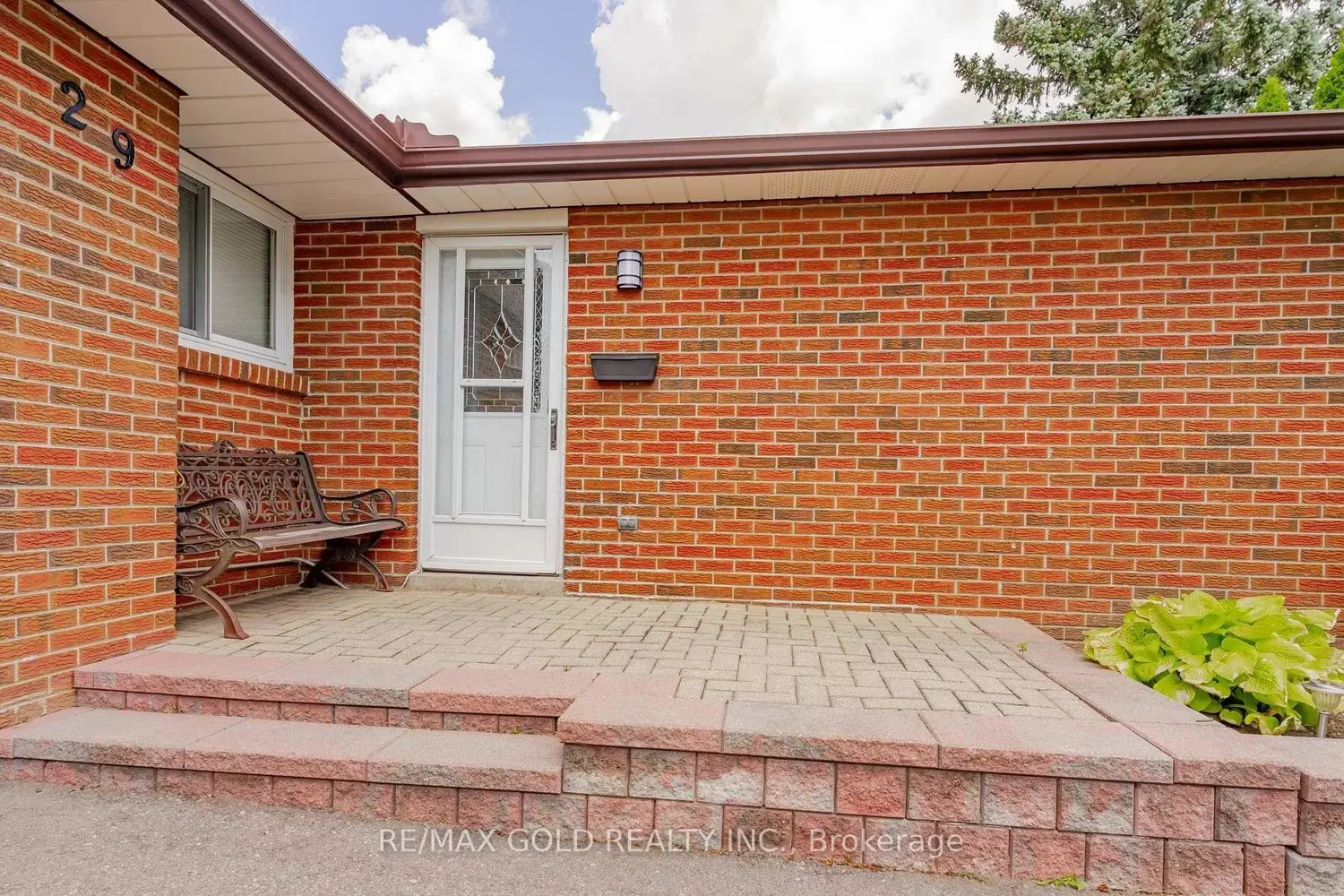 Additional image 2 of 29 Devonshire Drive