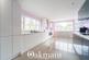 Additional image 9 of Gilmorton Close, Birmingham, West Midlands, B17