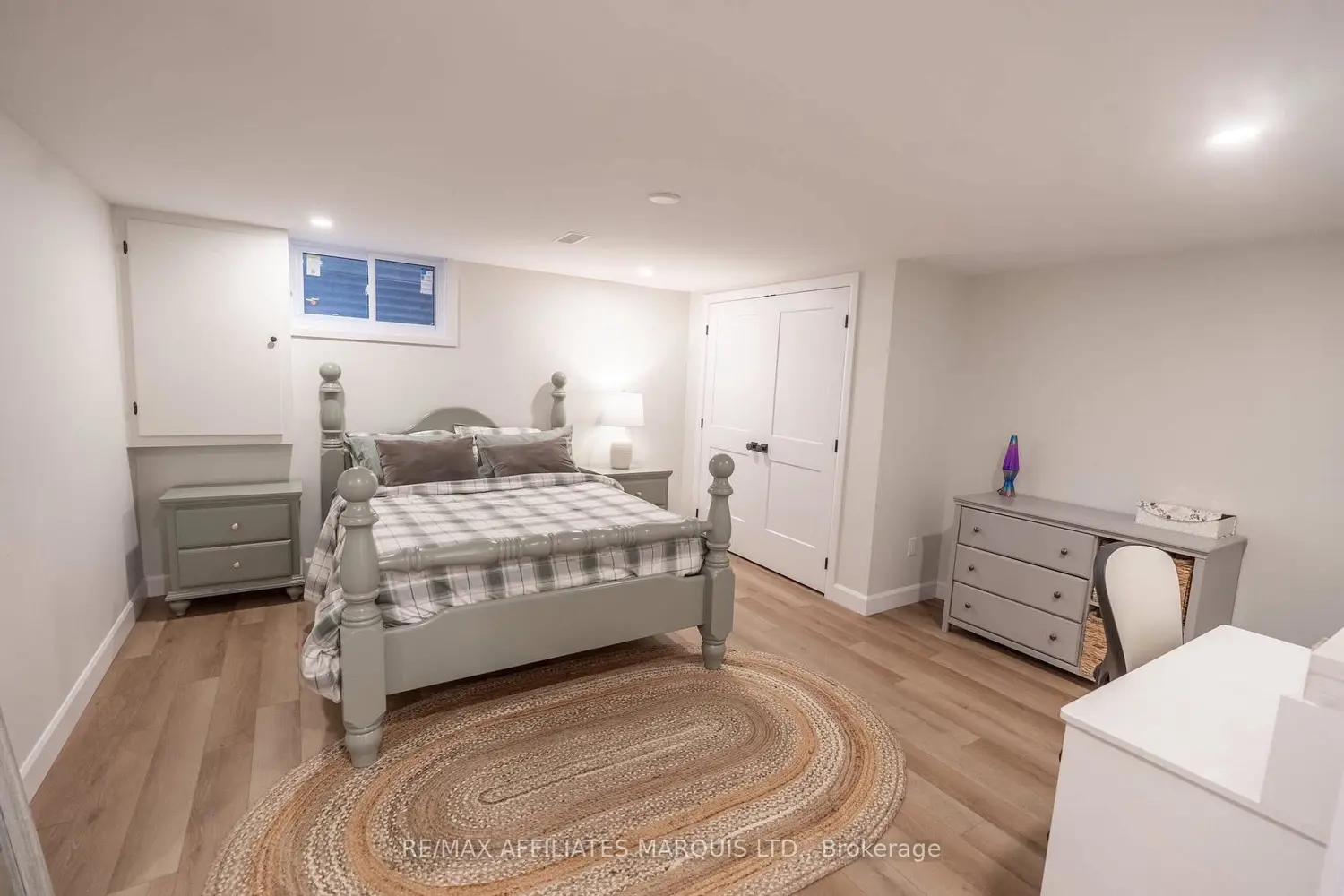 Additional image 15 of 1733 Blakely Drive