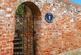 Additional image 2 of The Pightle, Finchingfield, Braintree, Essex, CM7