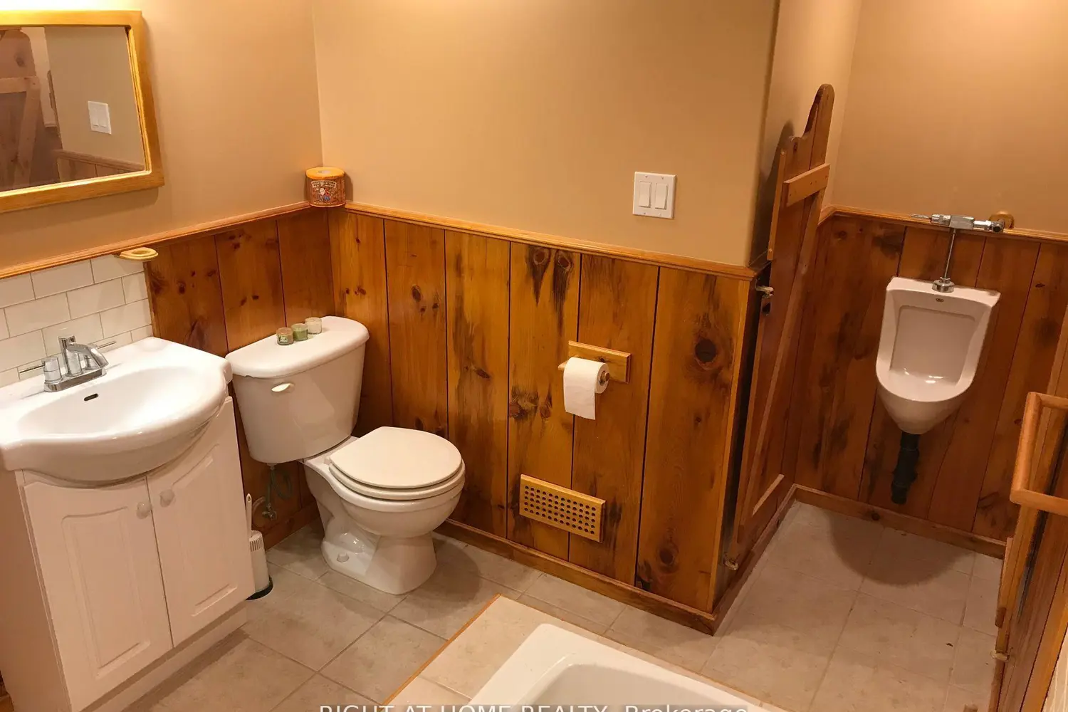 Additional image 19 of 220 King Street, Kawartha Lakes