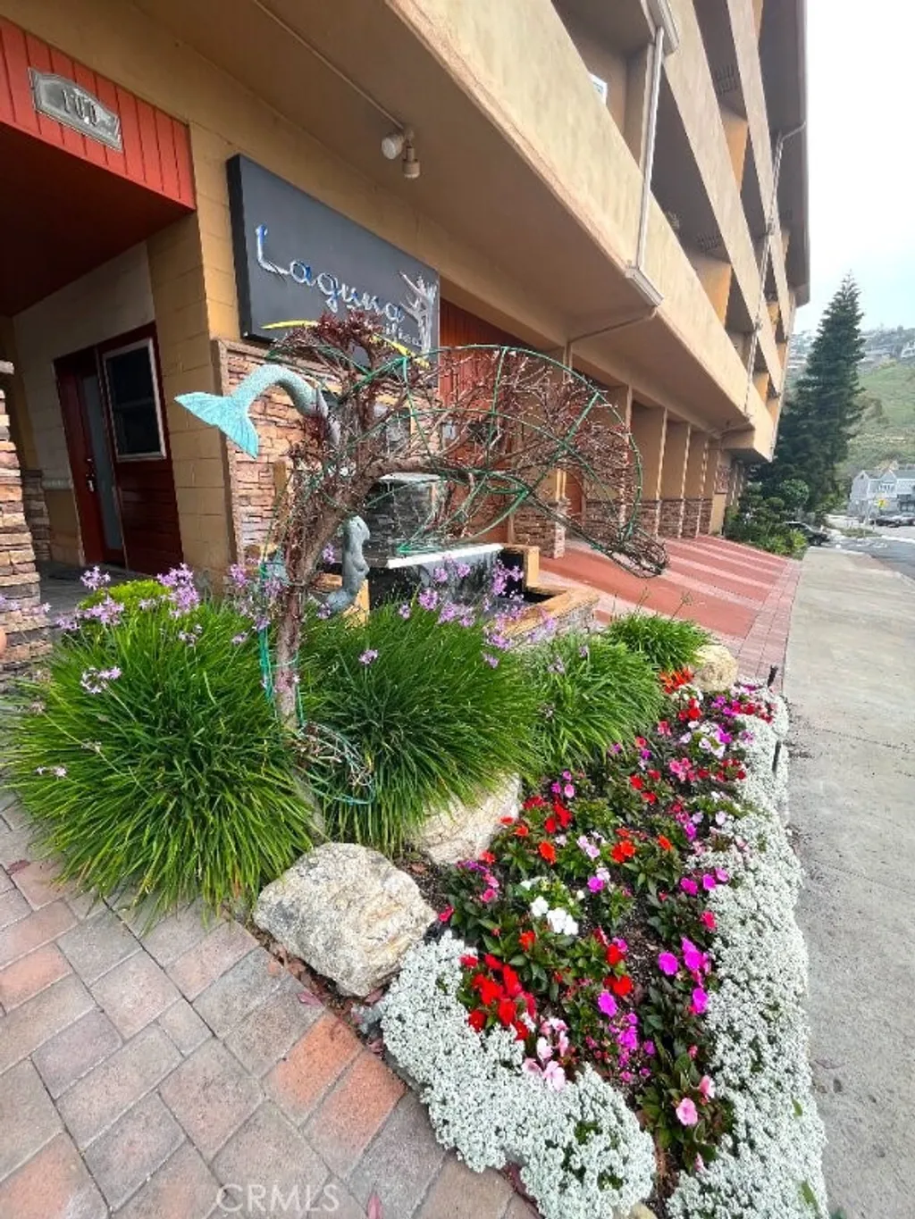 Additional image 38 of 100 Cliff Drive Unit 12, Laguna Beach, CA 92651