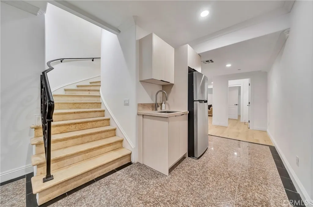 Additional image 36 of 661 W Lemon Avenue, Arcadia, CA 91007