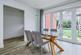 Additional image 4 of Garner Road, Giltbrook, Nottingham