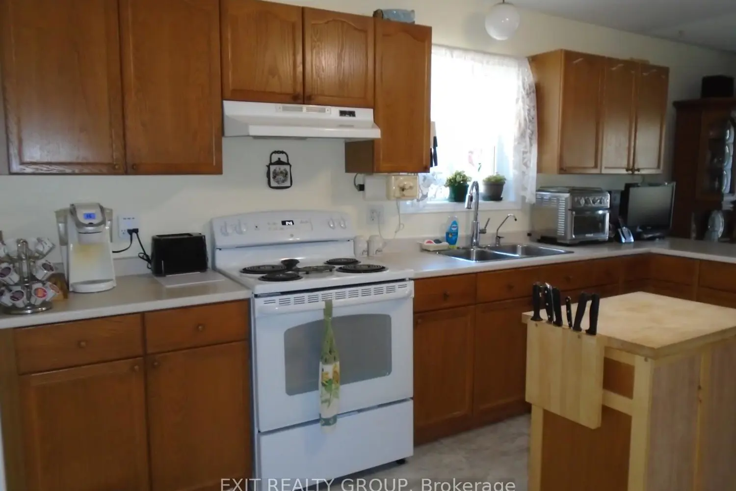 Additional image 7 of 33 Cretney Drive