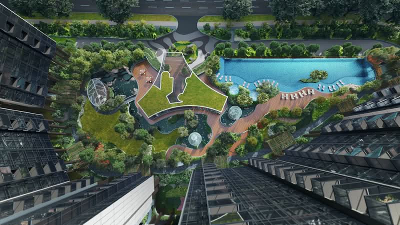 Additional image 17 of 97 Holland Road