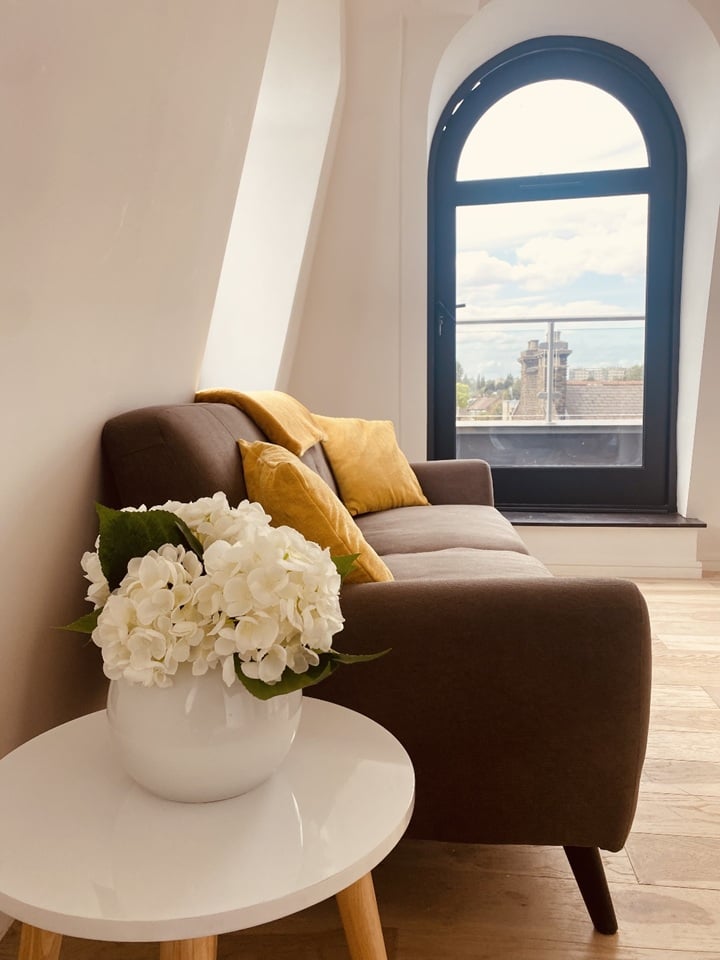 Additional image 17 of 1 Bed Flat, Forest Road, E8, N1 7GU