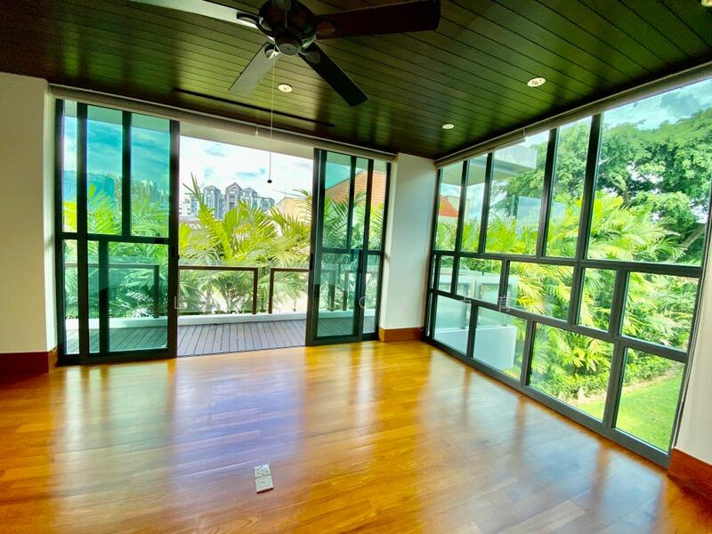 Additional image 14 of Ford ave