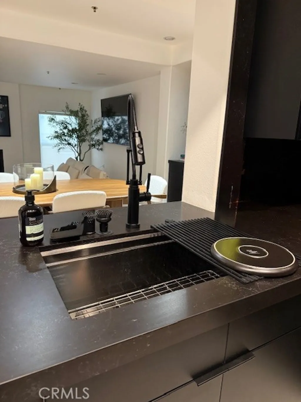 Additional image 13 of 12011 Goshen Ave Unit 104, Los Angeles, CA 90049