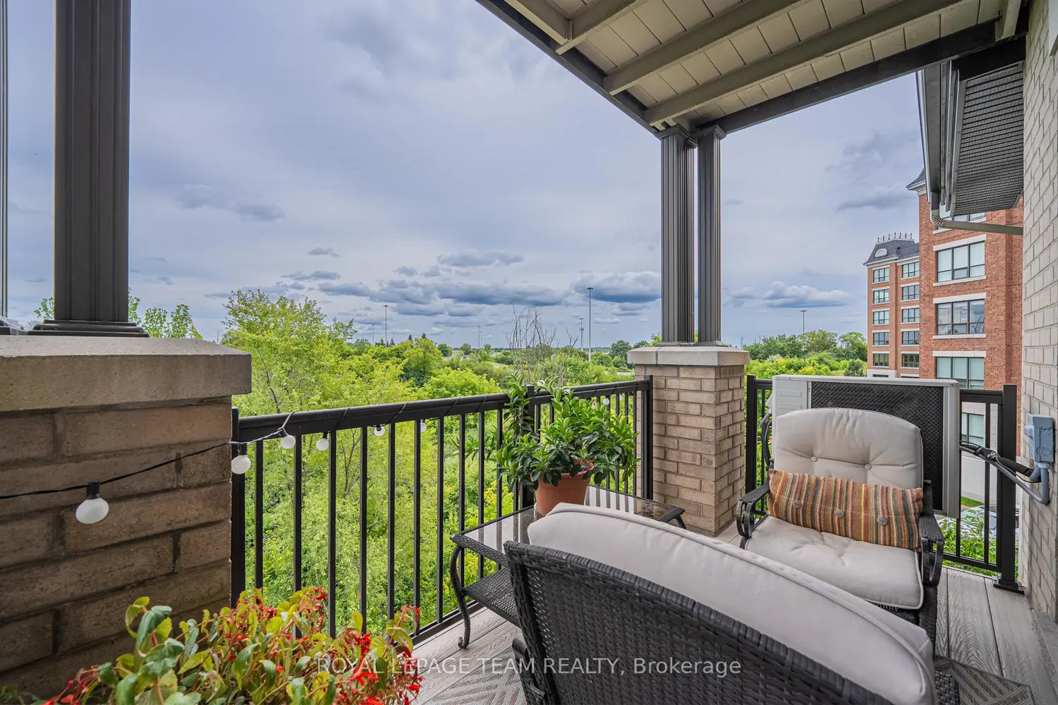 Additional image 18 of 805 Beauparc Private 304