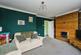 Additional image 6 of Ael Y Bryn, Swansea SA9