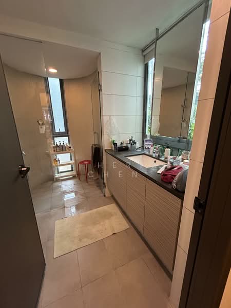 Additional image 7 of 21 Simei Street 4