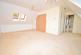 Additional image 10 of Hillmorton Road, Rugby CV22