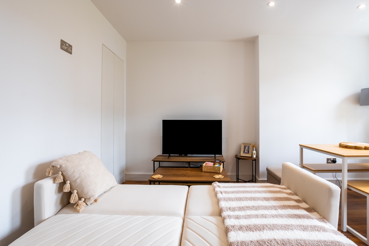 Additional image 2 of 3 Bed Detached House, Highgate Road, NW5, N1 7GU