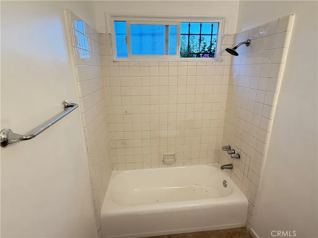 Additional image 47 of 18127 Roscoe Boulevard Unit 1, Northridge, CA 91325