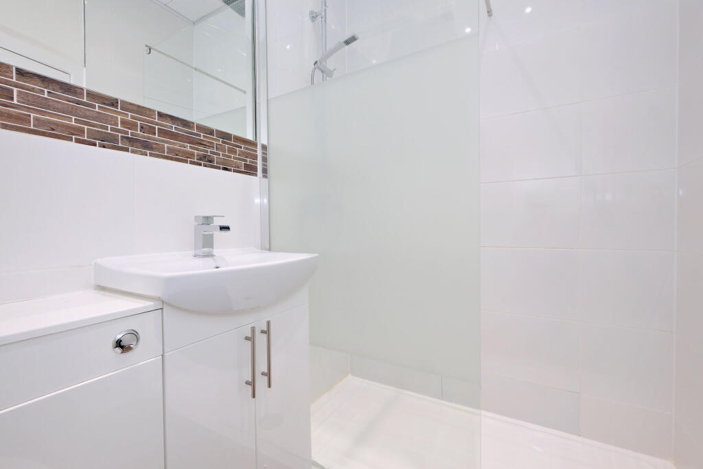 Additional image 14 of 561 Great Western Road, Mannofield, Aberdeen, AB10