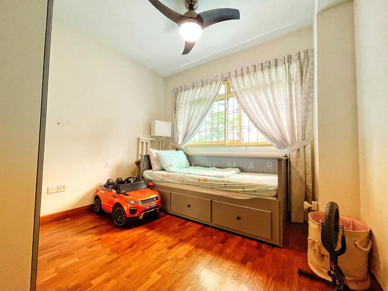 Additional image 15 of 138 Edgedale Plains