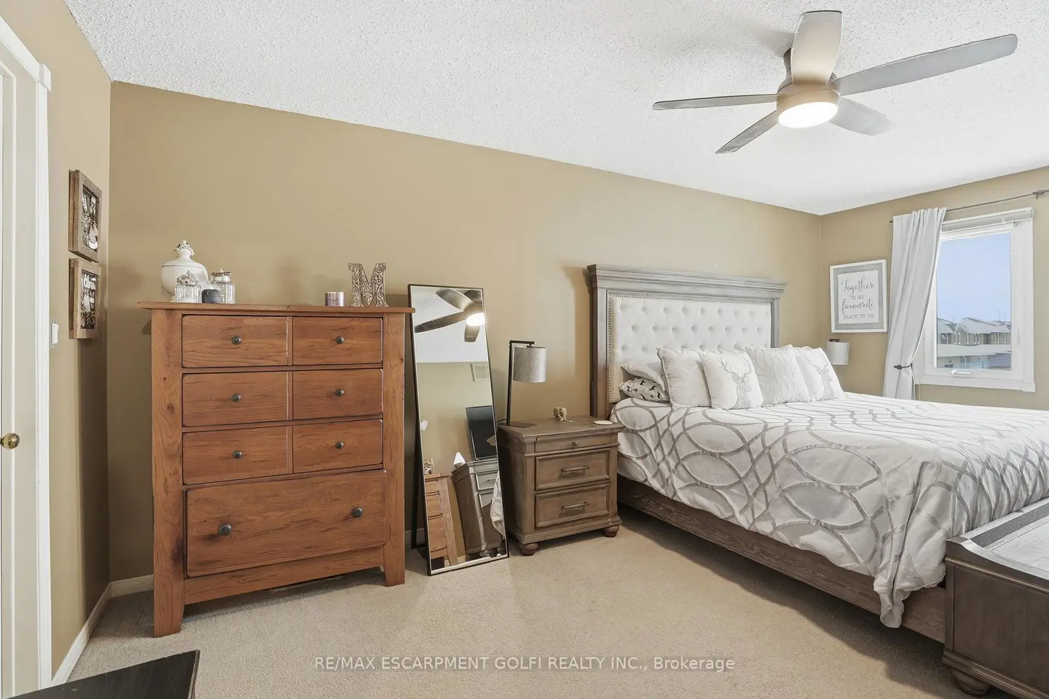 Additional image 12 of 83 Briarsdale Crescent