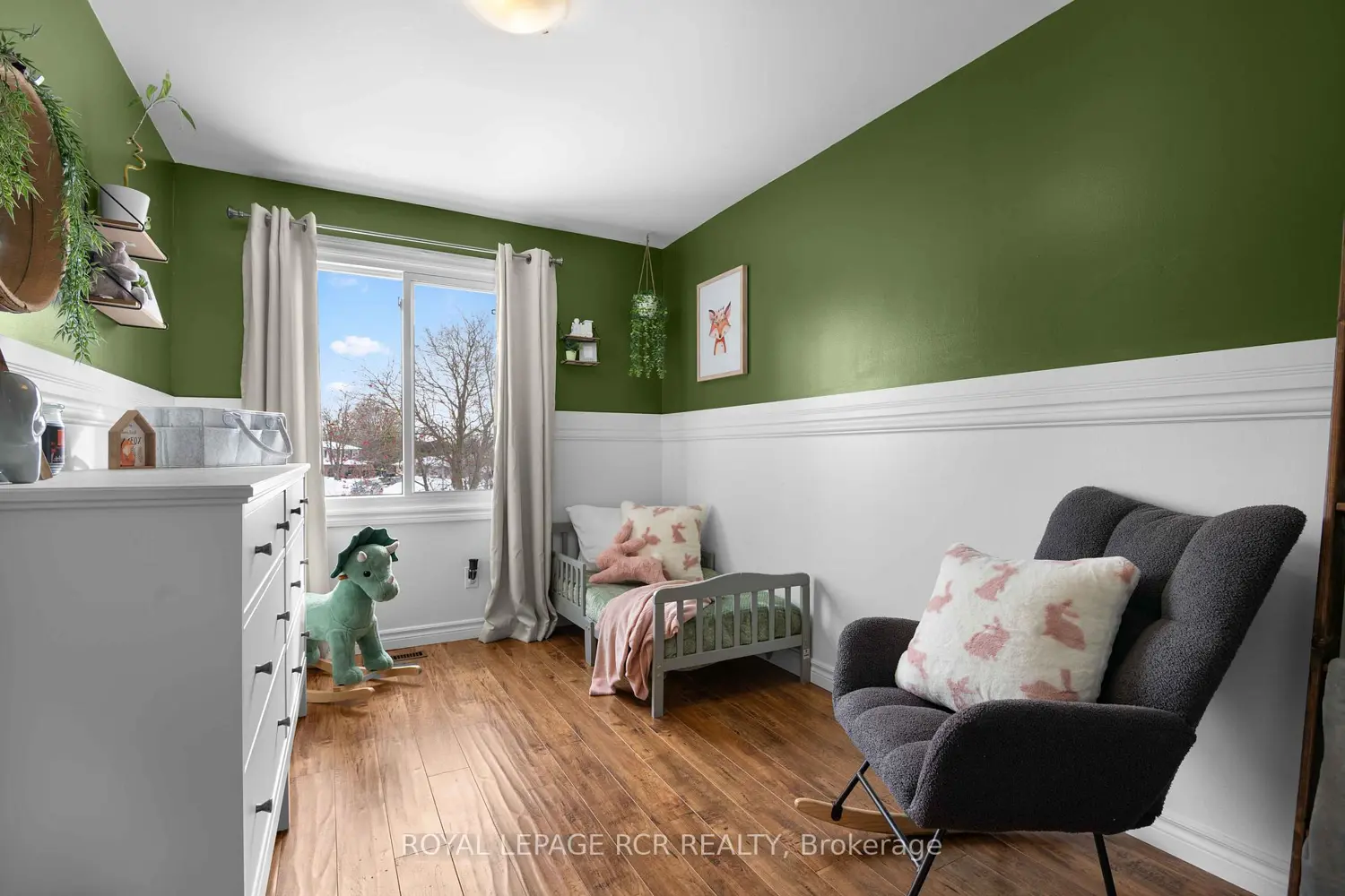 Additional image 12 of 12 Luther Road