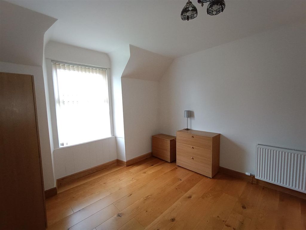Additional image 29 of 5 bed detached house for saleGlebe Street, Dumfries DG1