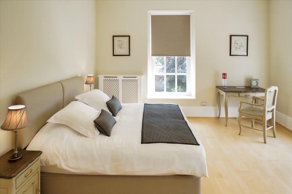Additional image 22 of 9 bed detached house for saleColwood Lane, Bolney, Haywards Heath, West Sussex RH17