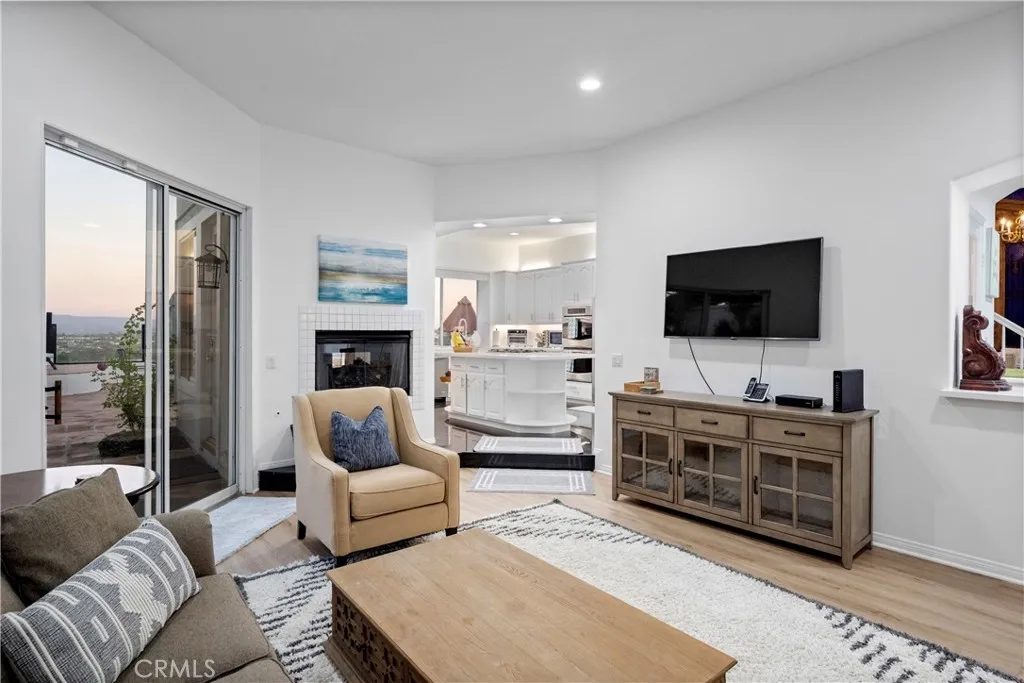 Additional image 12 of 30786 La Mer, Laguna Niguel, CA 92677