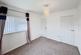 Additional image 9 of Tregelles Road, Neath SA10