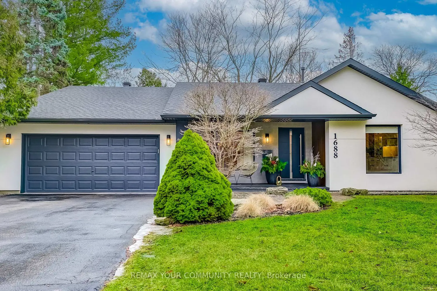 Additional image 2 of 1688 Missenden Crescent